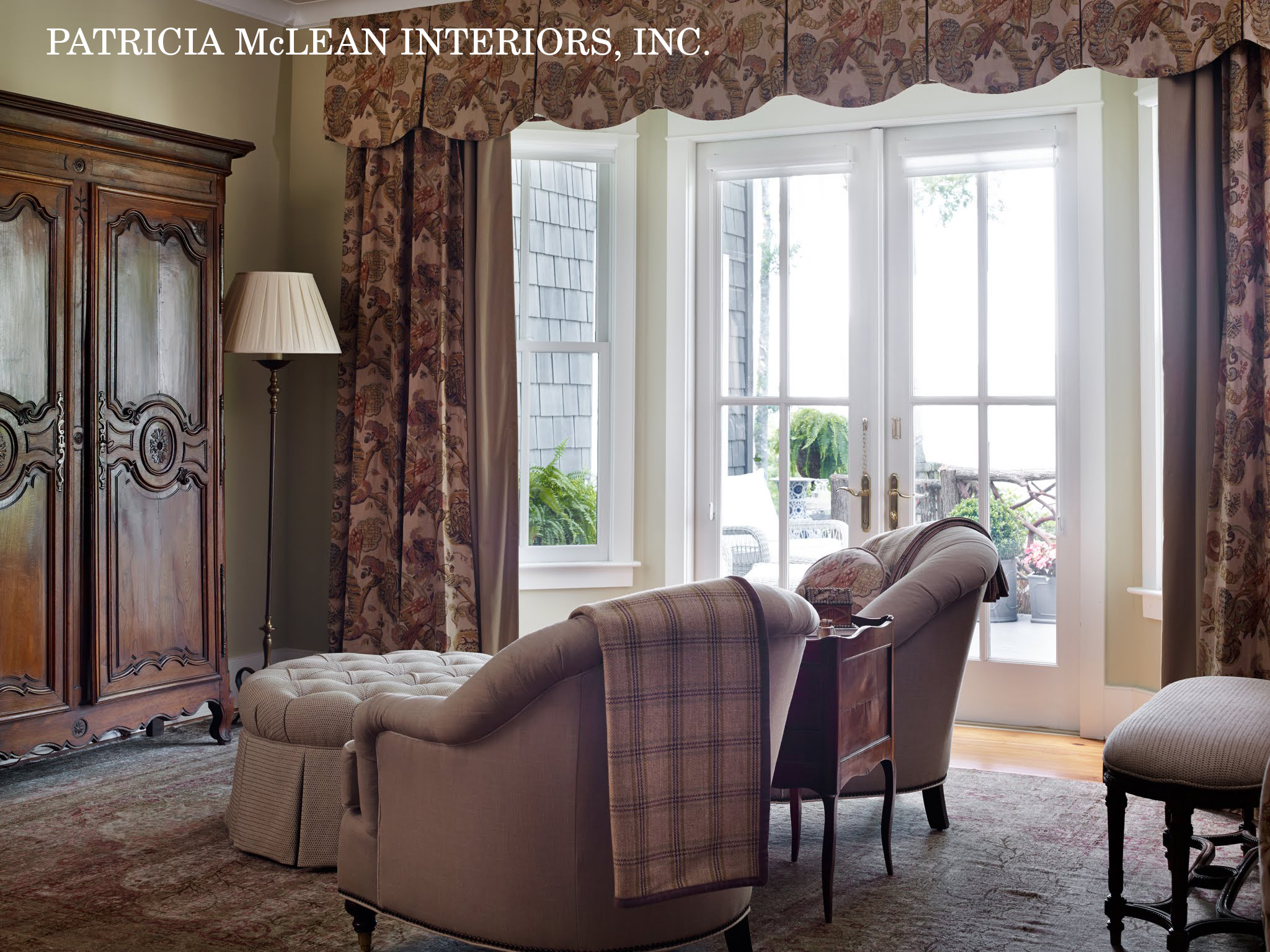 140820a_053 copy.jpg