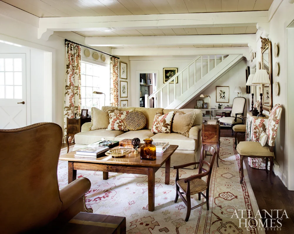160811_CashiersShowHouse_EGD_055.jpg