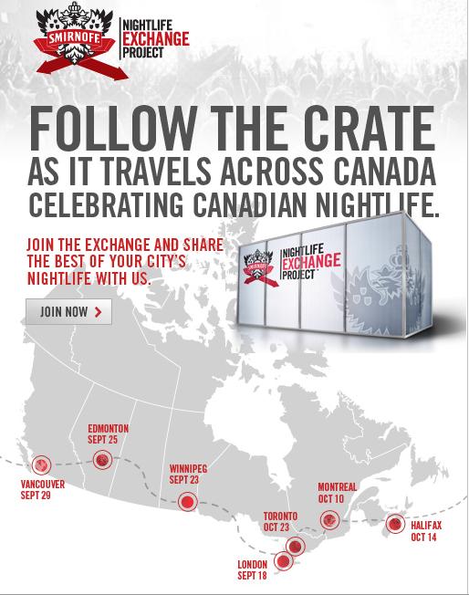 follow-the-crate-accross-canada.jpg