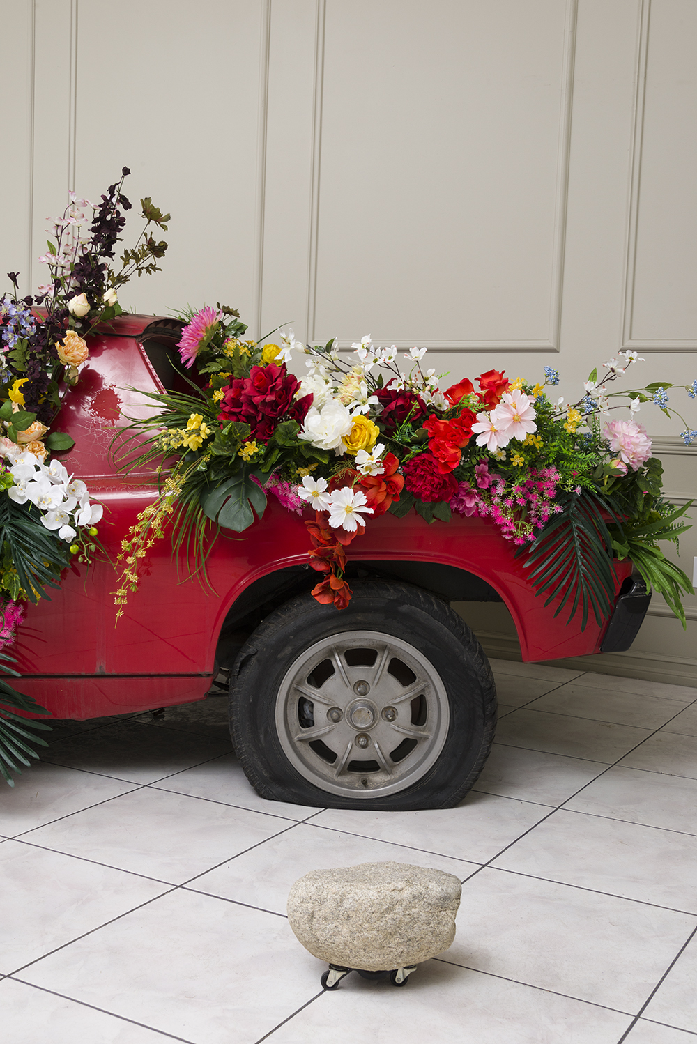 NG_2016_AE_Bad II the bone_18.jpg