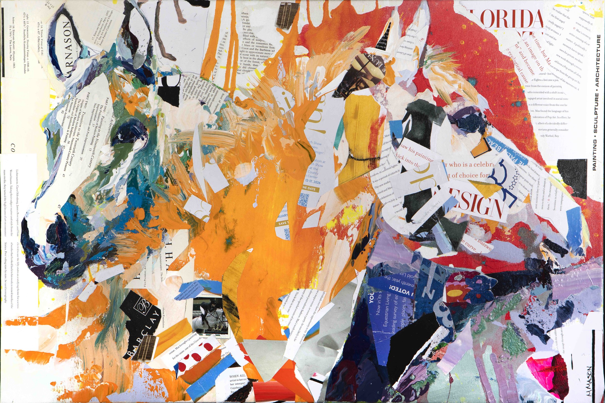 20x30 paint by numbers.jpg