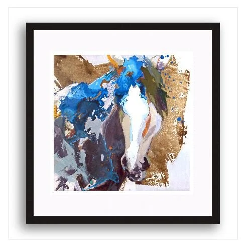 american idol with frame.JPG