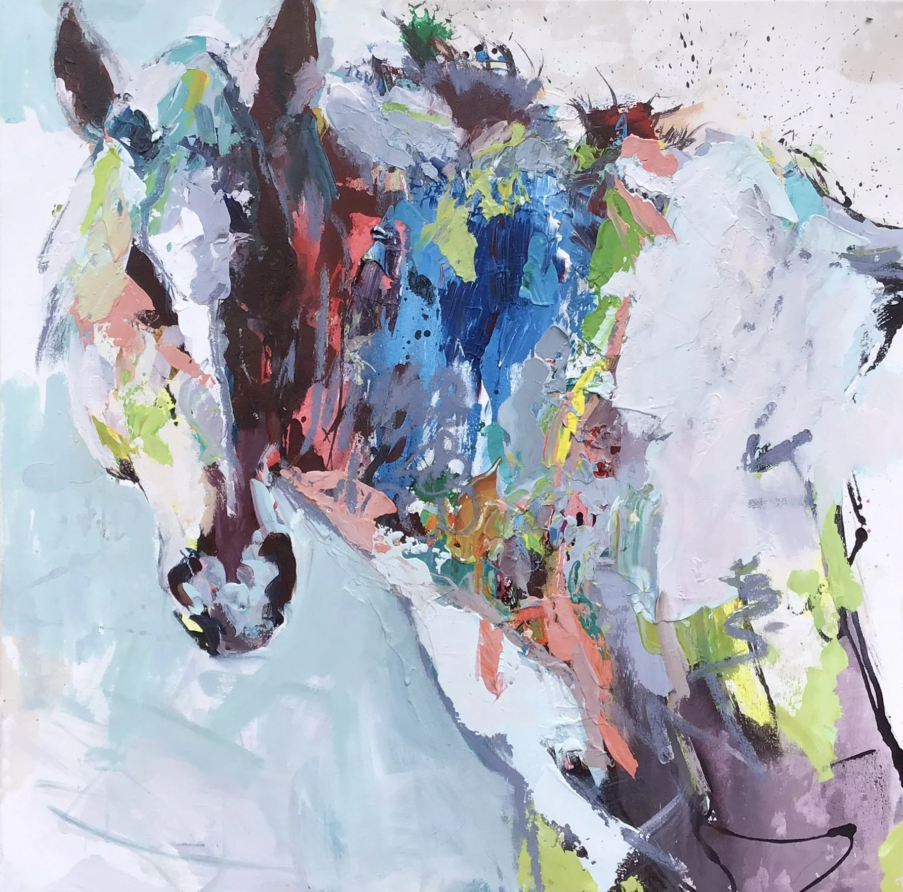 40x40 Lady Luck.jpeg