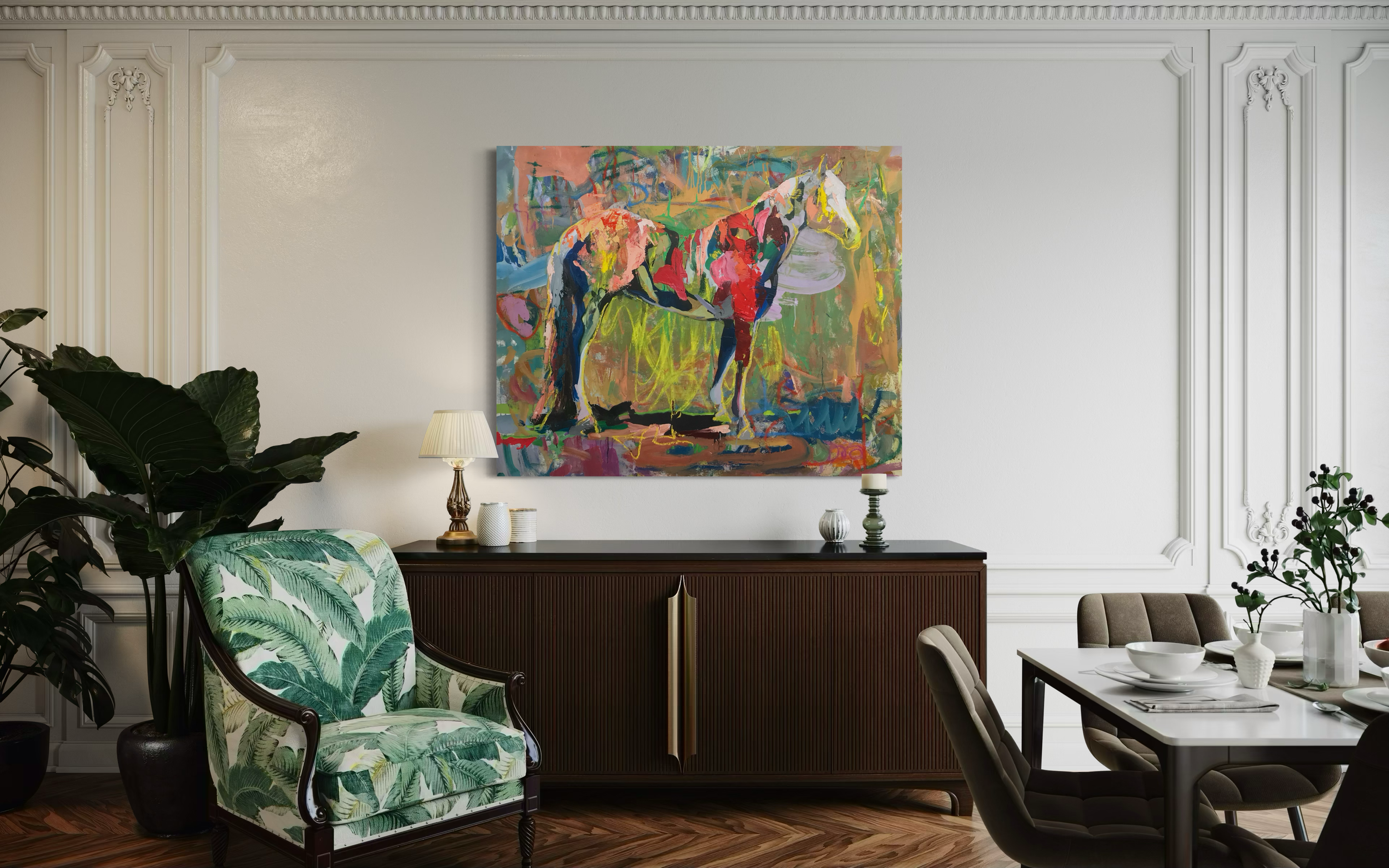 material girl insitu.PNG