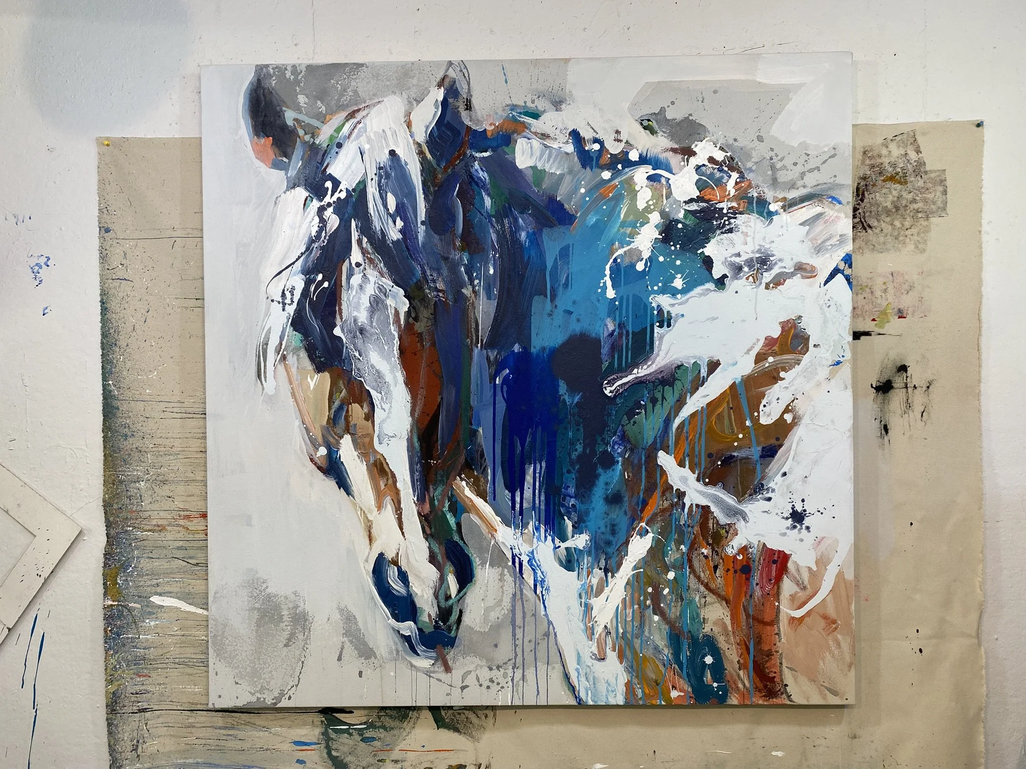 IMG_3056 - Copy.JPEG