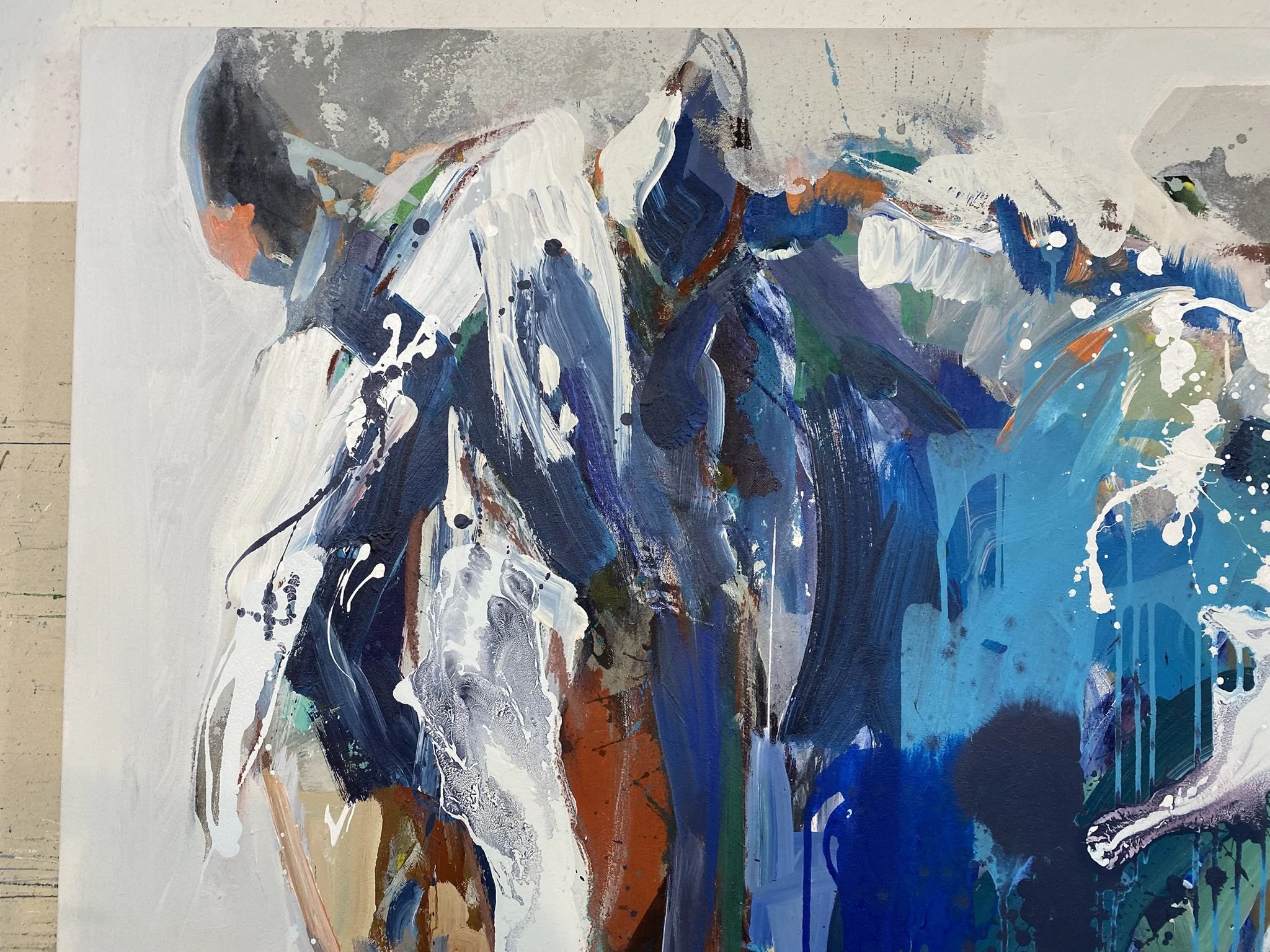 IMG_3057 - Copy.JPEG