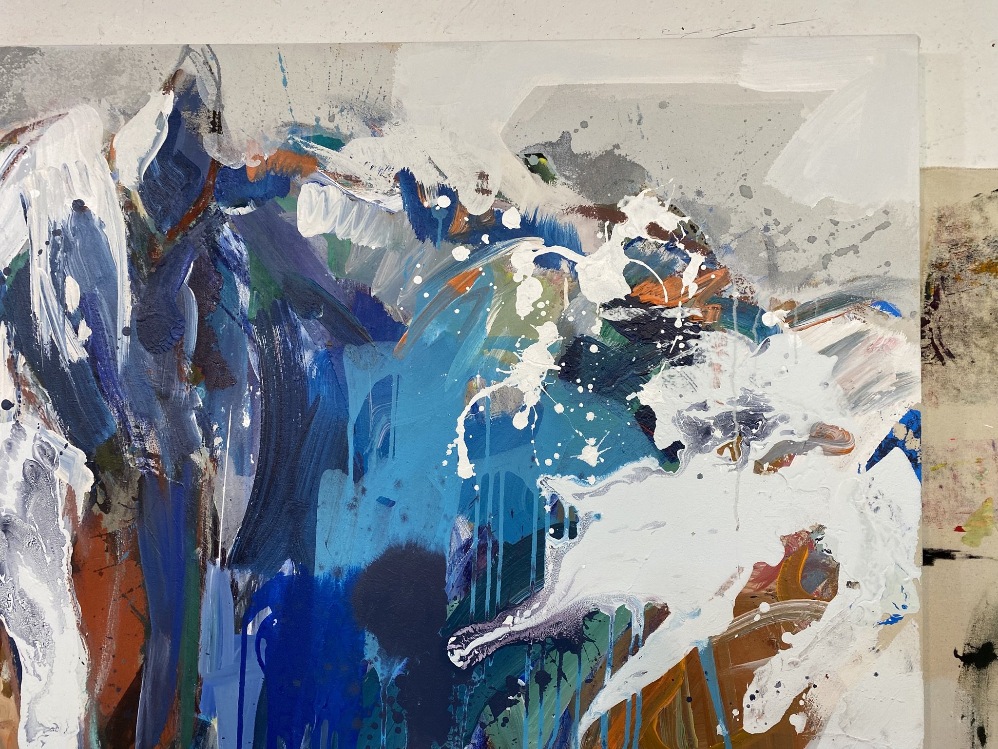 IMG_3058 - Copy.JPEG