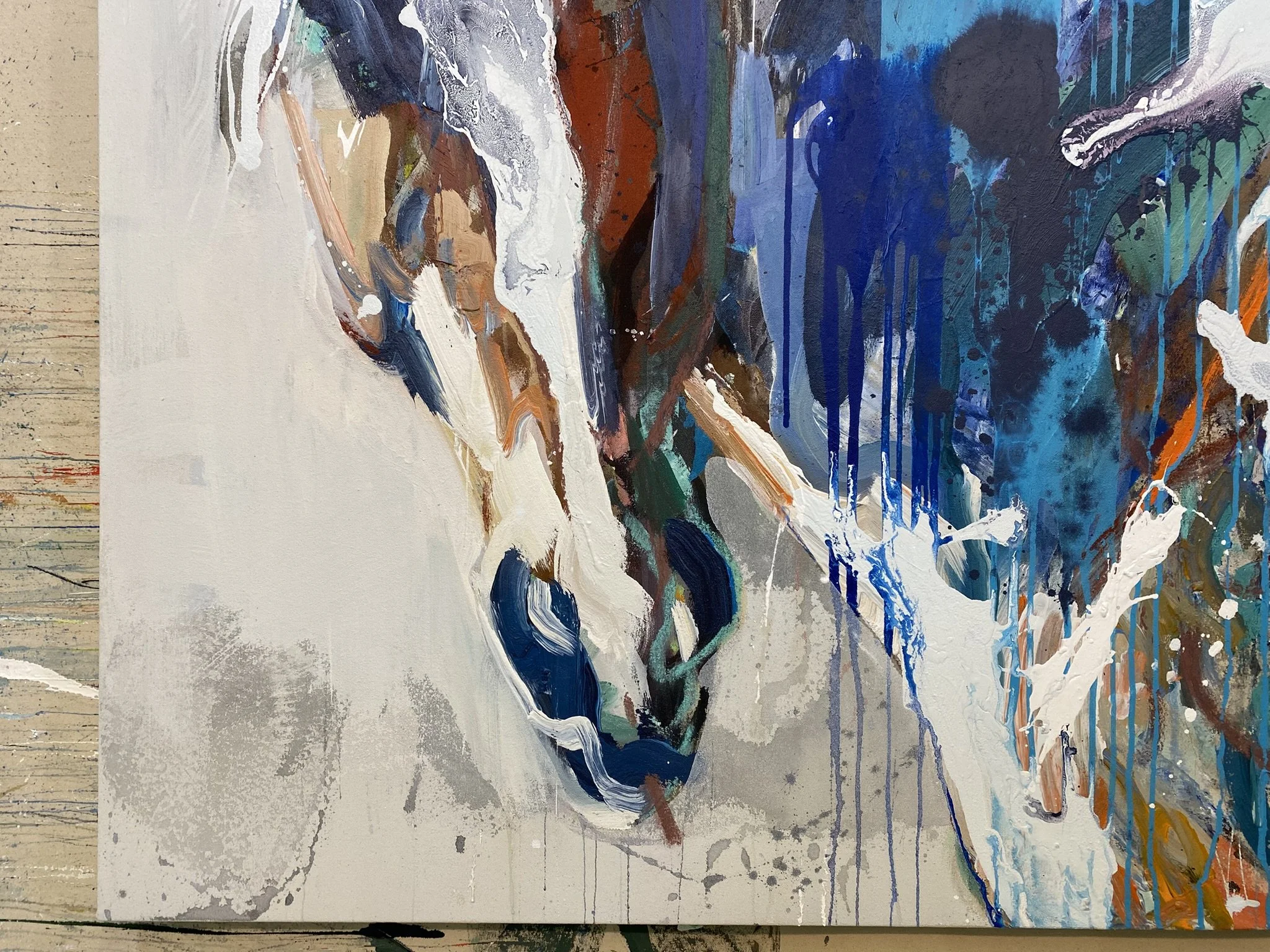 IMG_3060 - Copy.JPEG