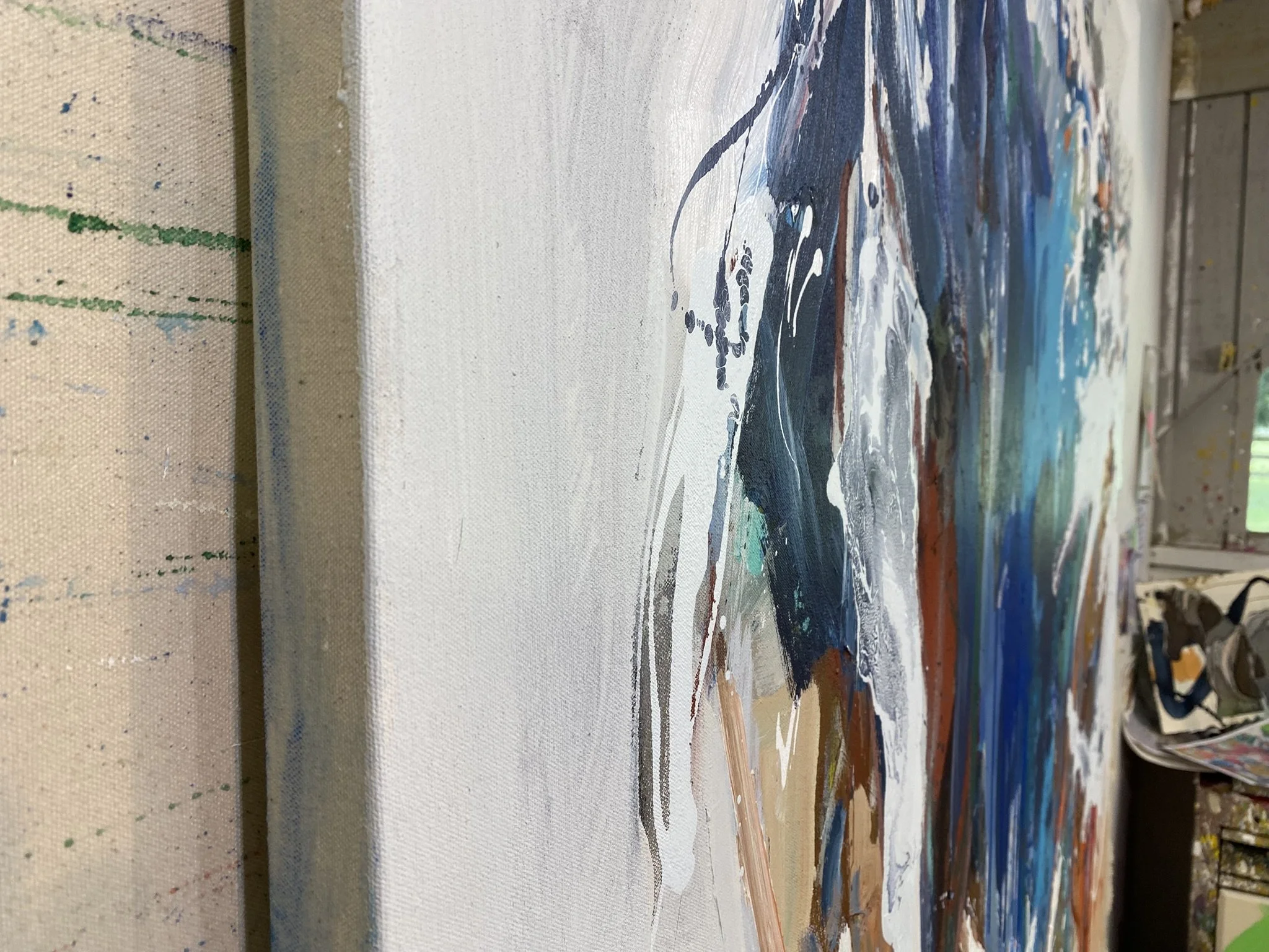 IMG_3061 - Copy.JPEG