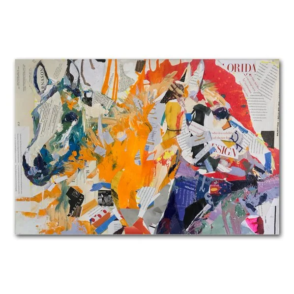 20x30 paint by number.jpg