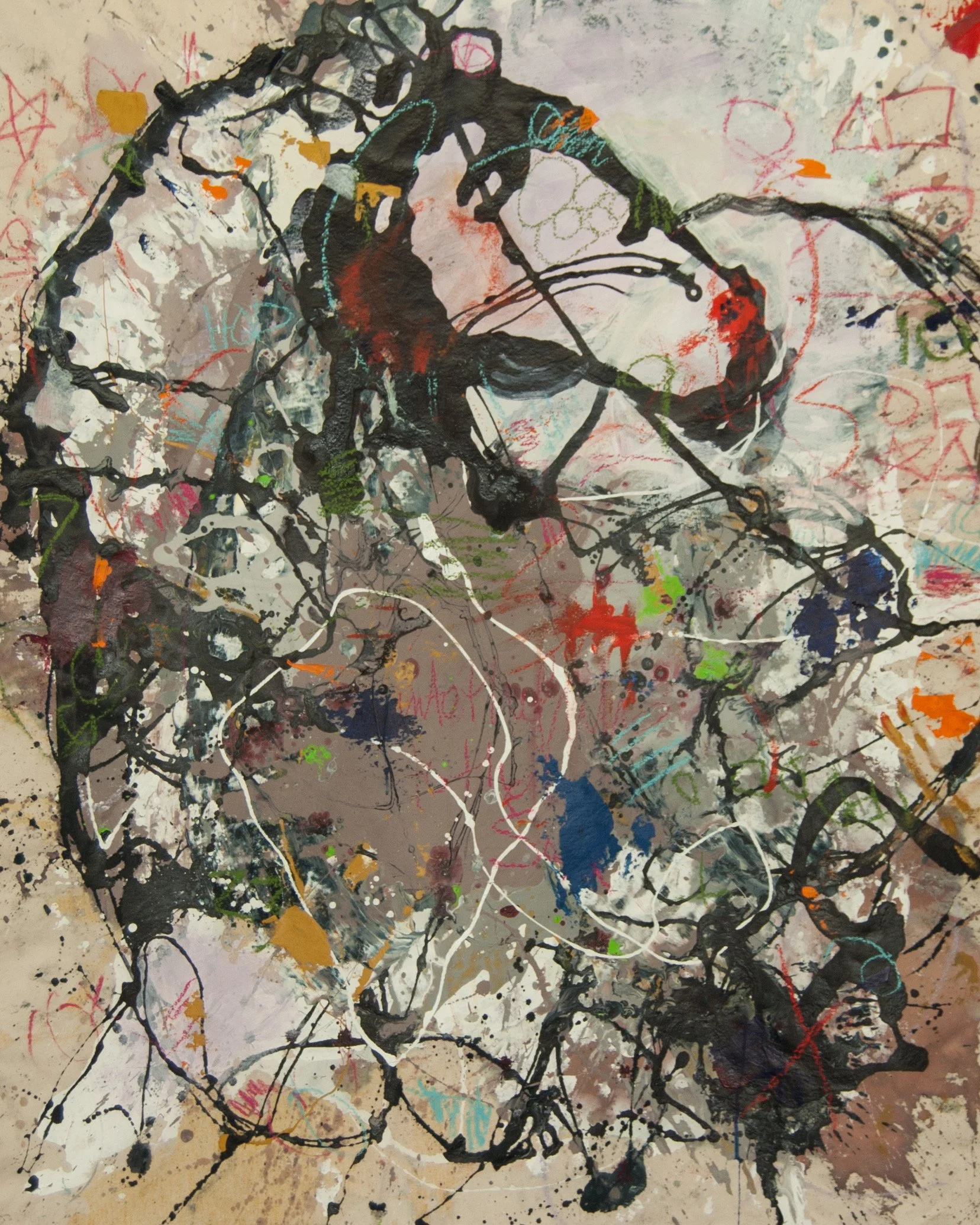 50x40 Crazy Horse Melissa Mason.jpeg