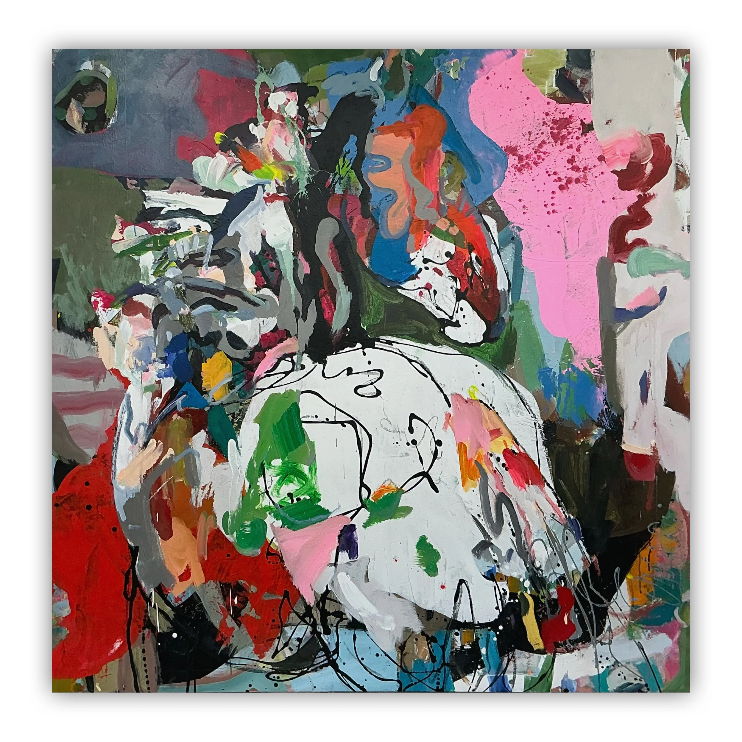 60x60 war pony drop.jpg
