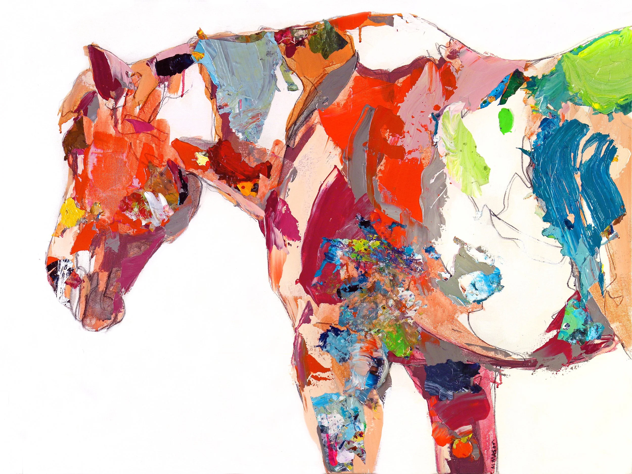 A30X40 Trinity  Canvas IMG_0601.jpg