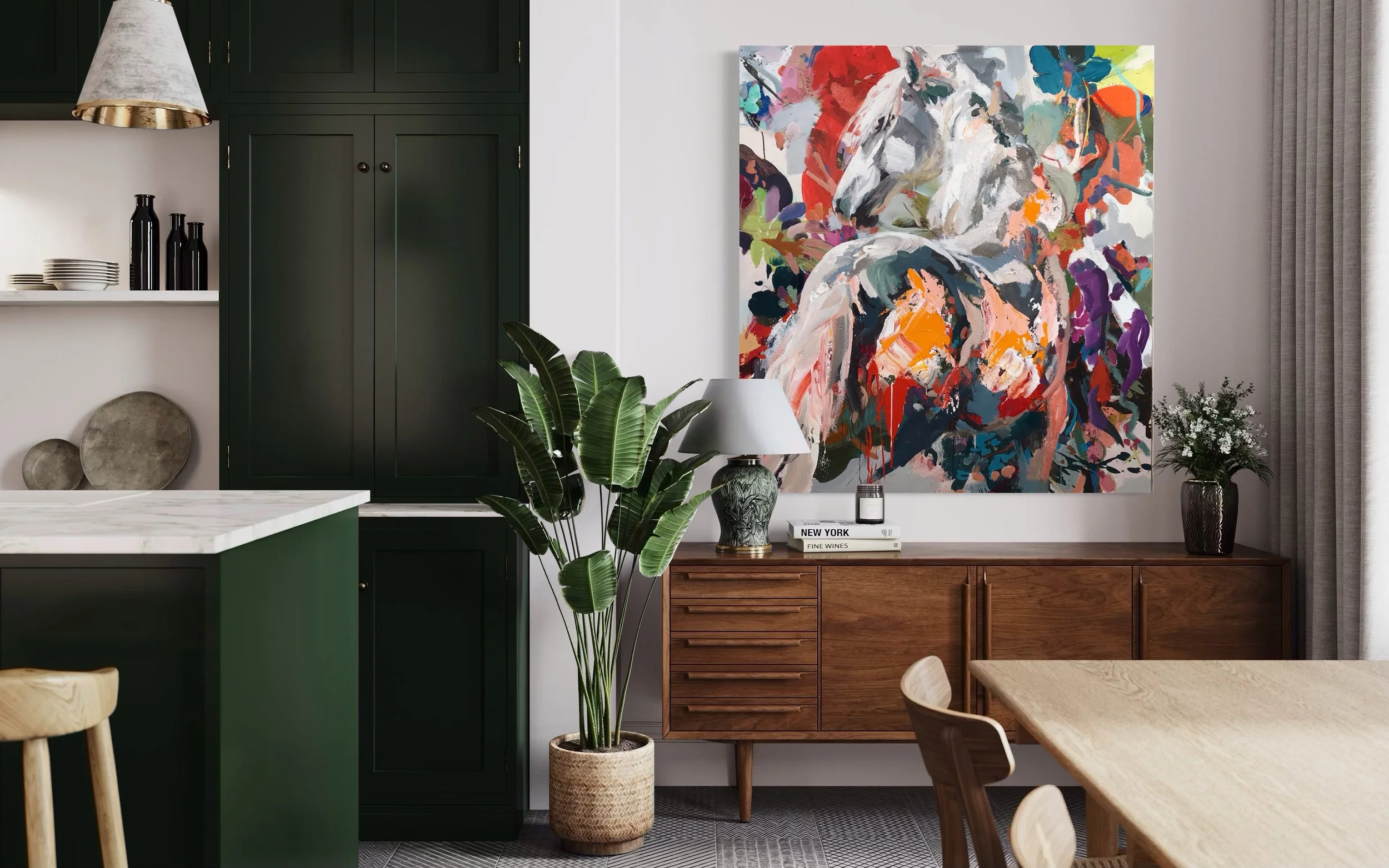 54 american woman insitu.JPEG