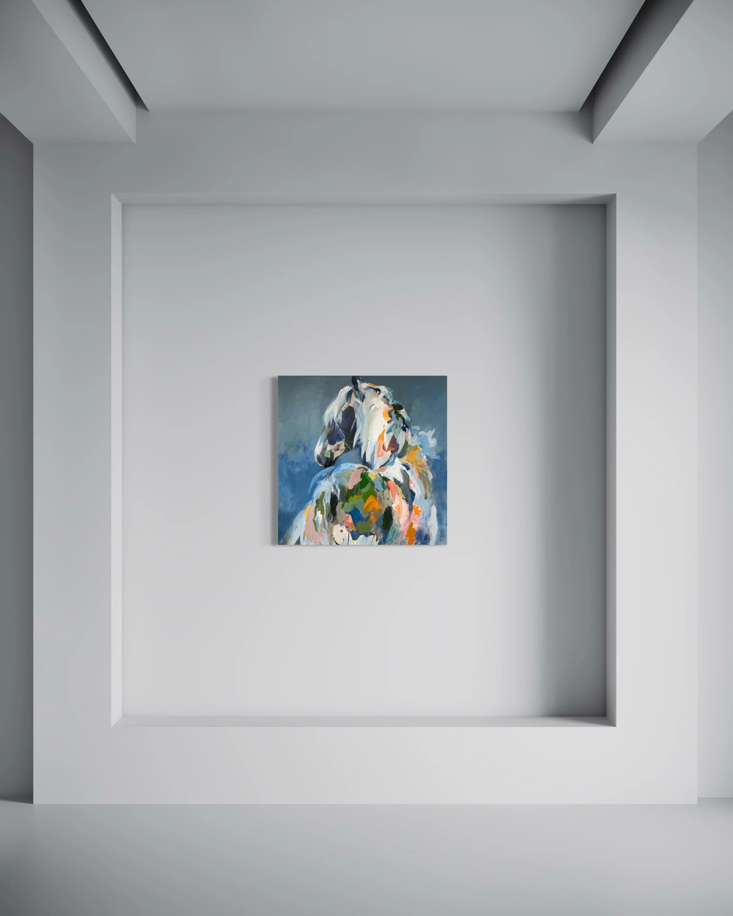 30x30 FF.JPEG