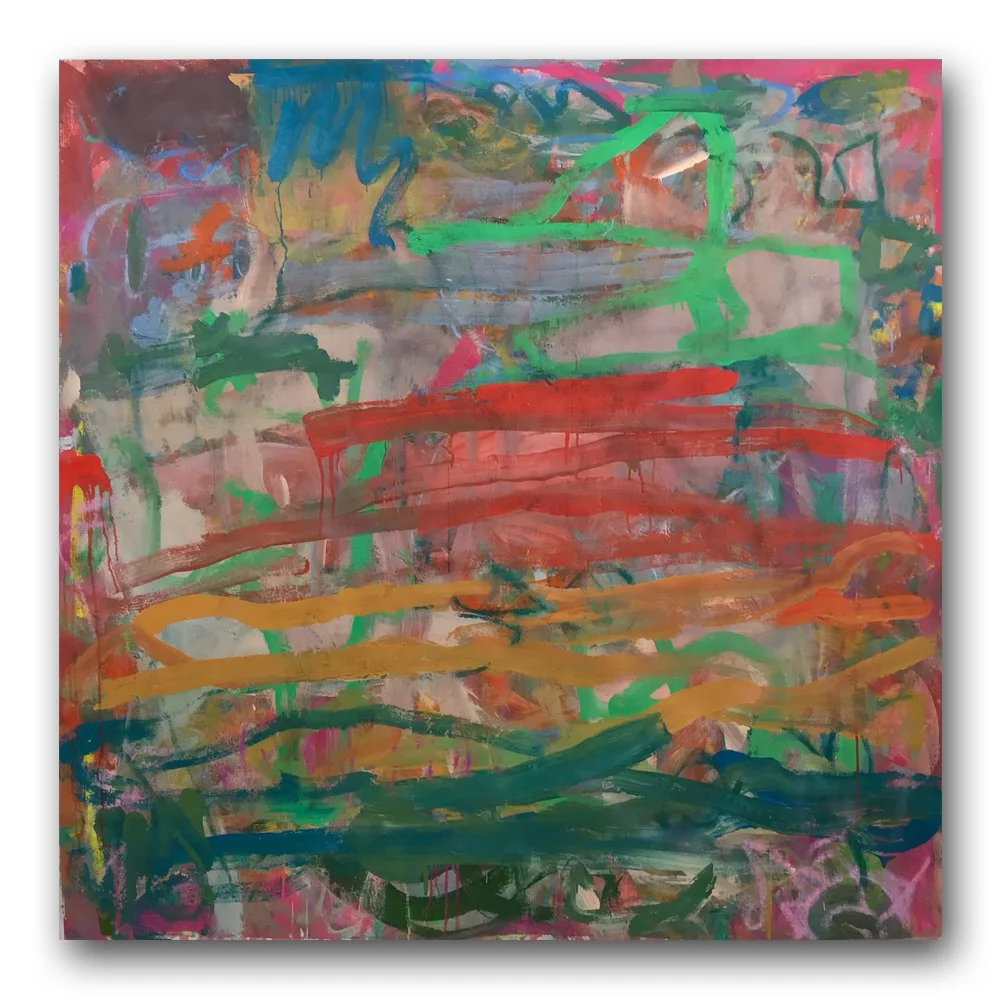 60x50 Still Waters edit.jpg