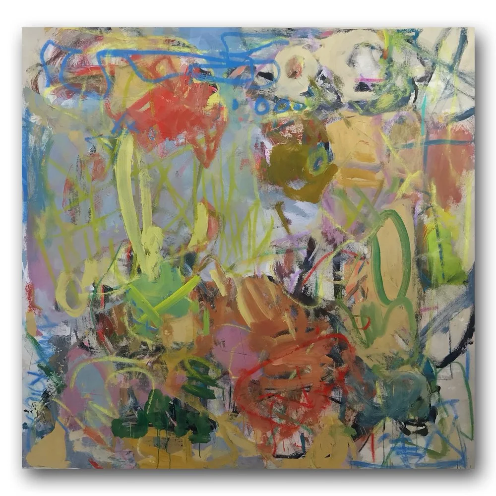 60x60 Summer Love edit.jpg