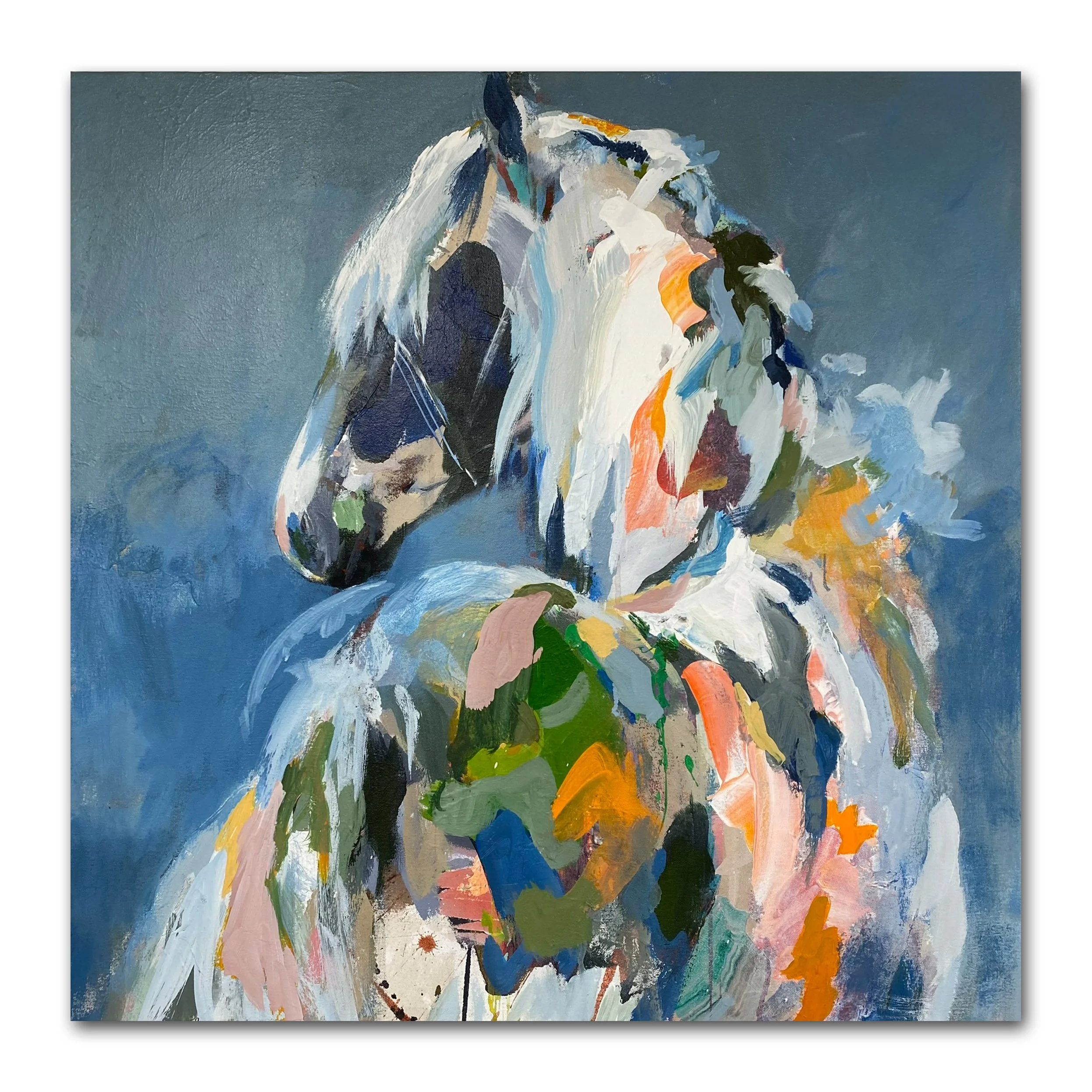 30x30 Femme Fatale  2.jpg