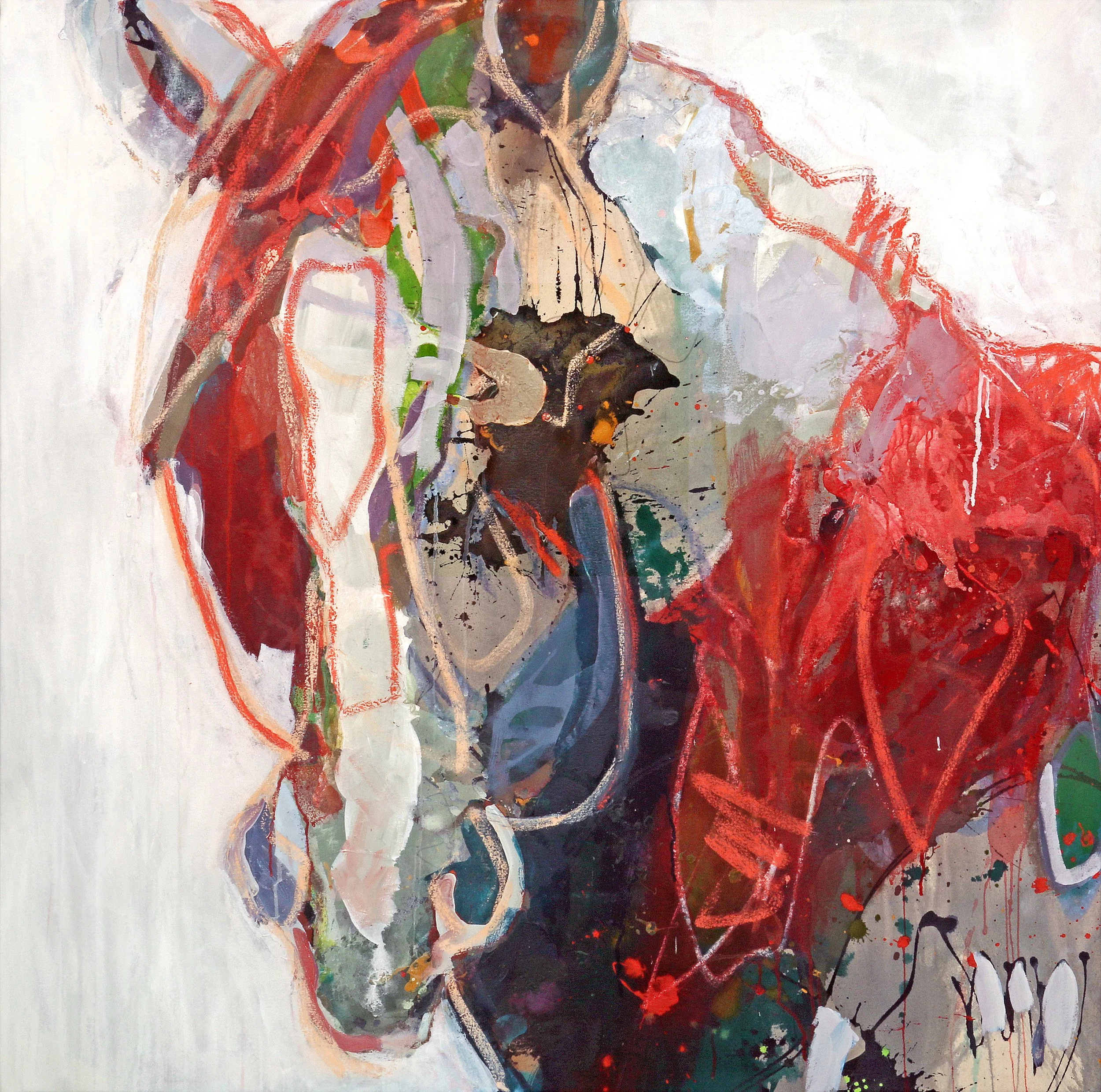 24x24  War Pony IMG_9680.jpeg