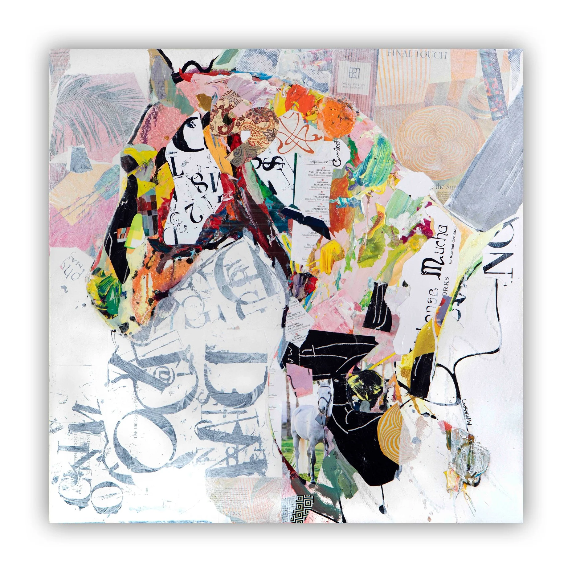 30x30writing on the wal.jpg