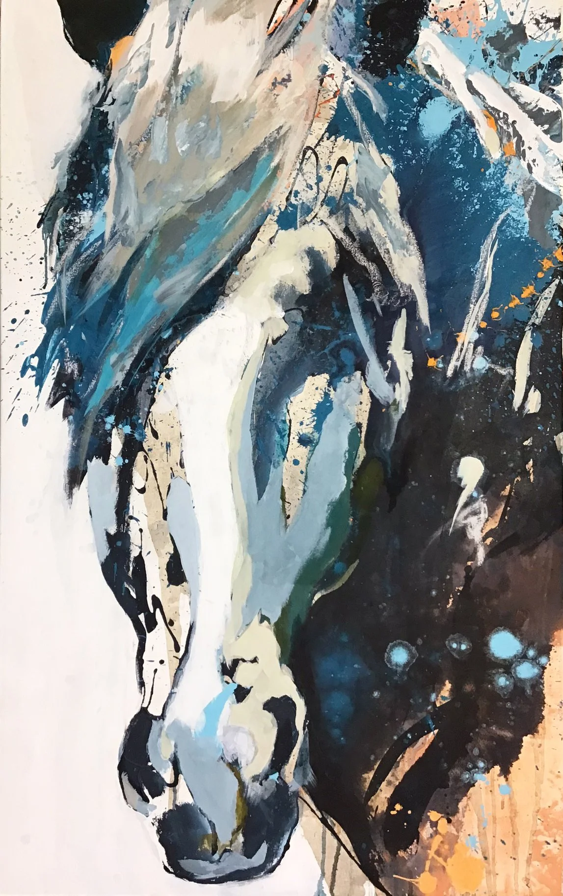 48x40 Blue.jpeg