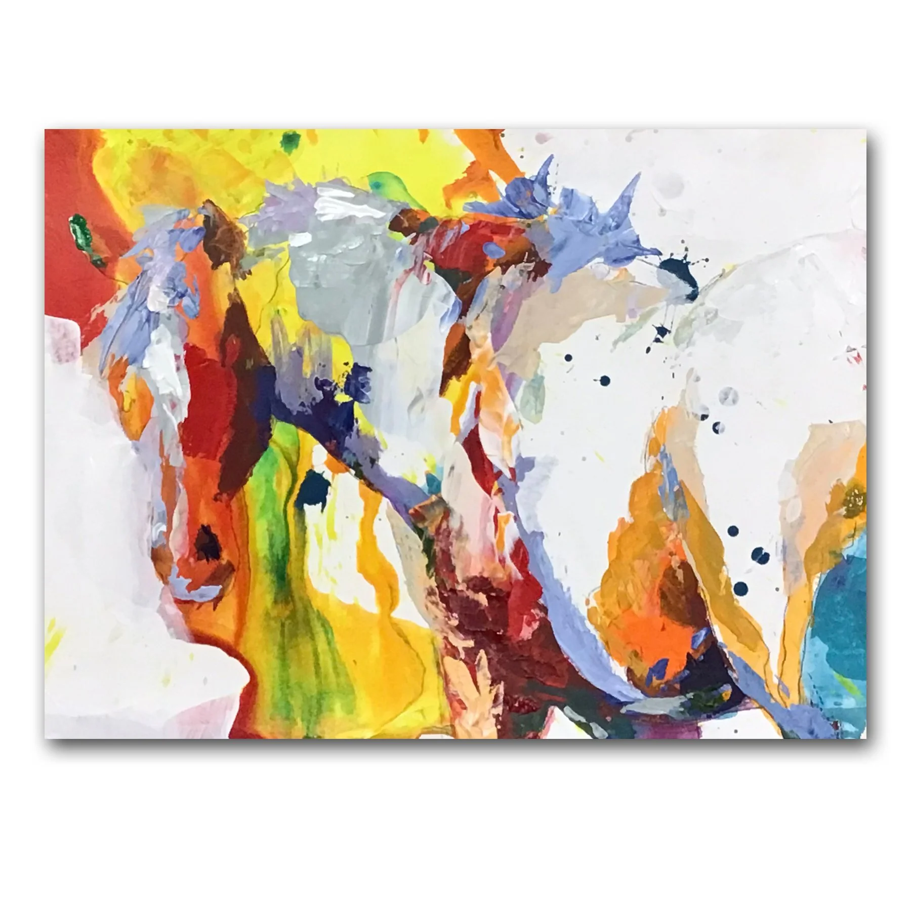 End of The Rainbow.jpg