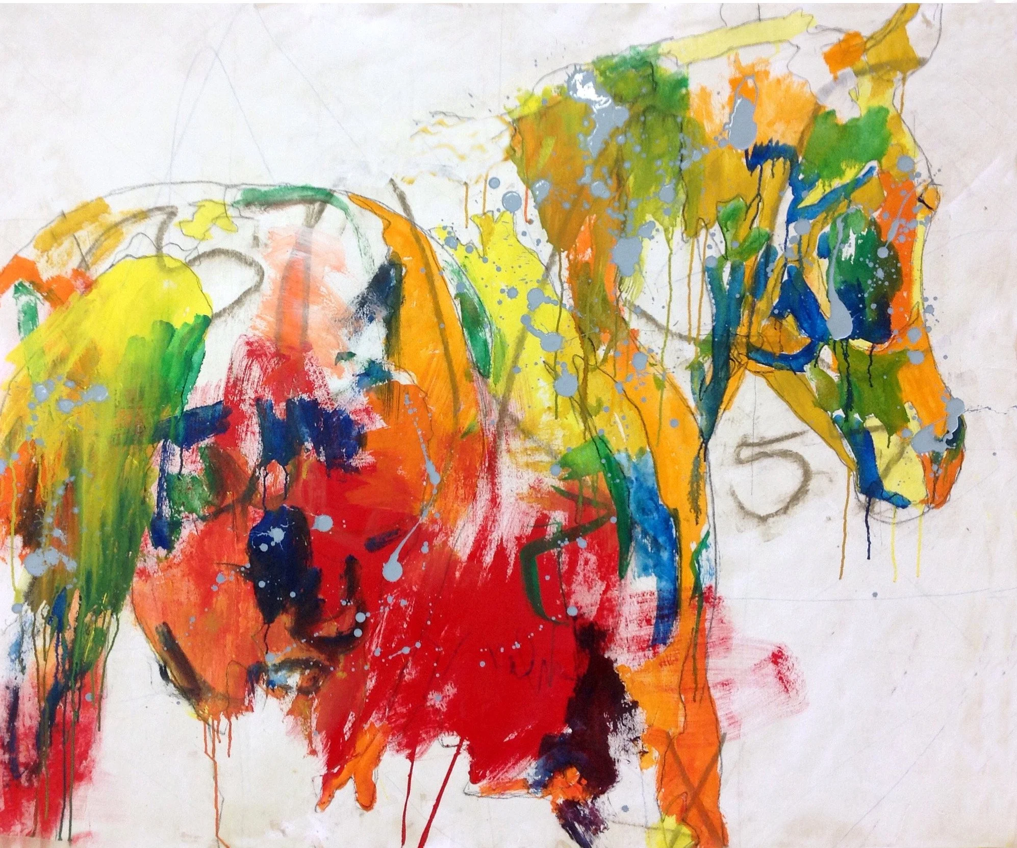 3juicy juice 50x60 melissa mason.jpeg