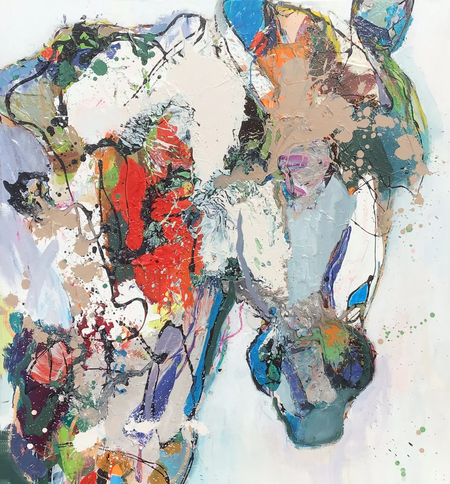LG II 56x52.jpeg