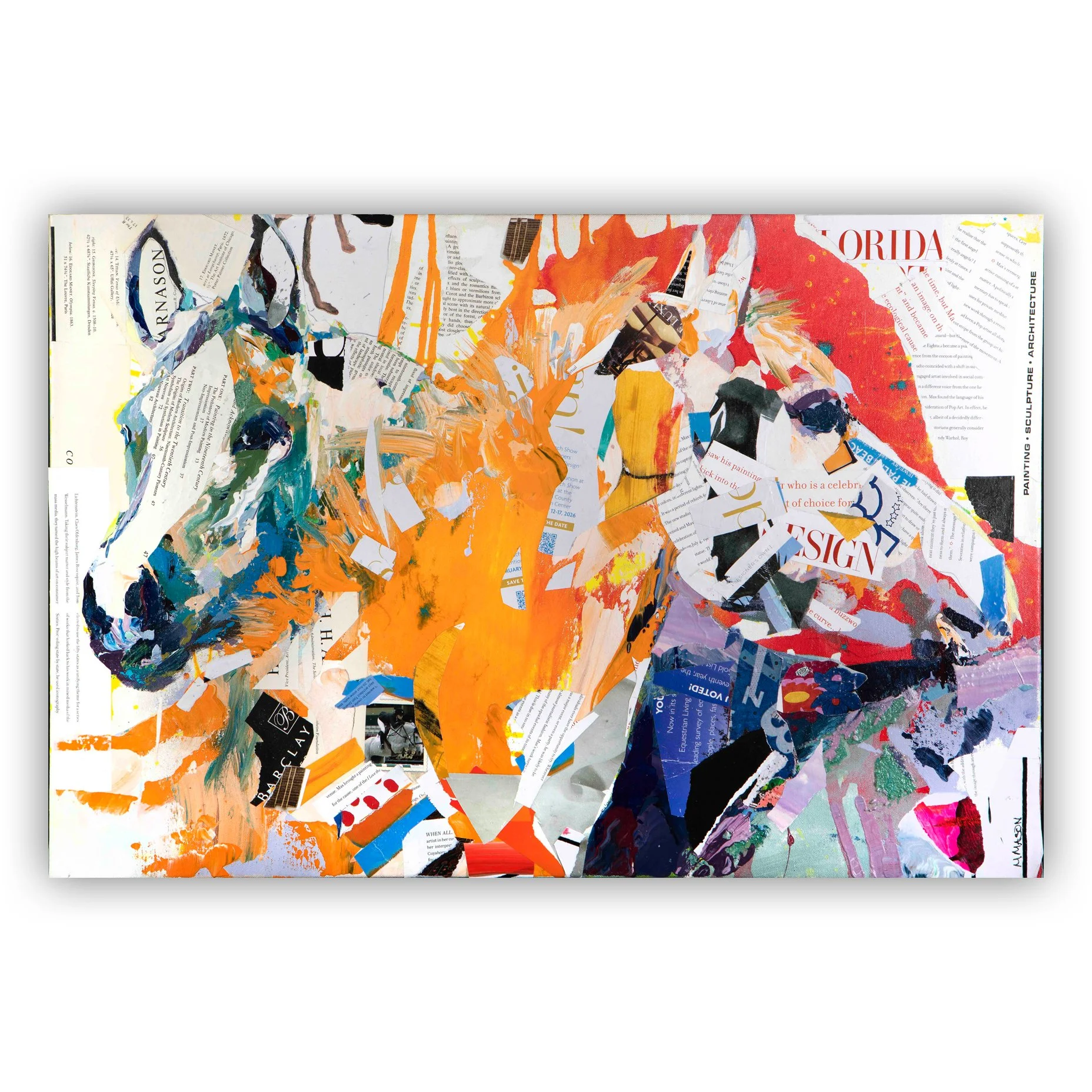 20paint by number.jpg
