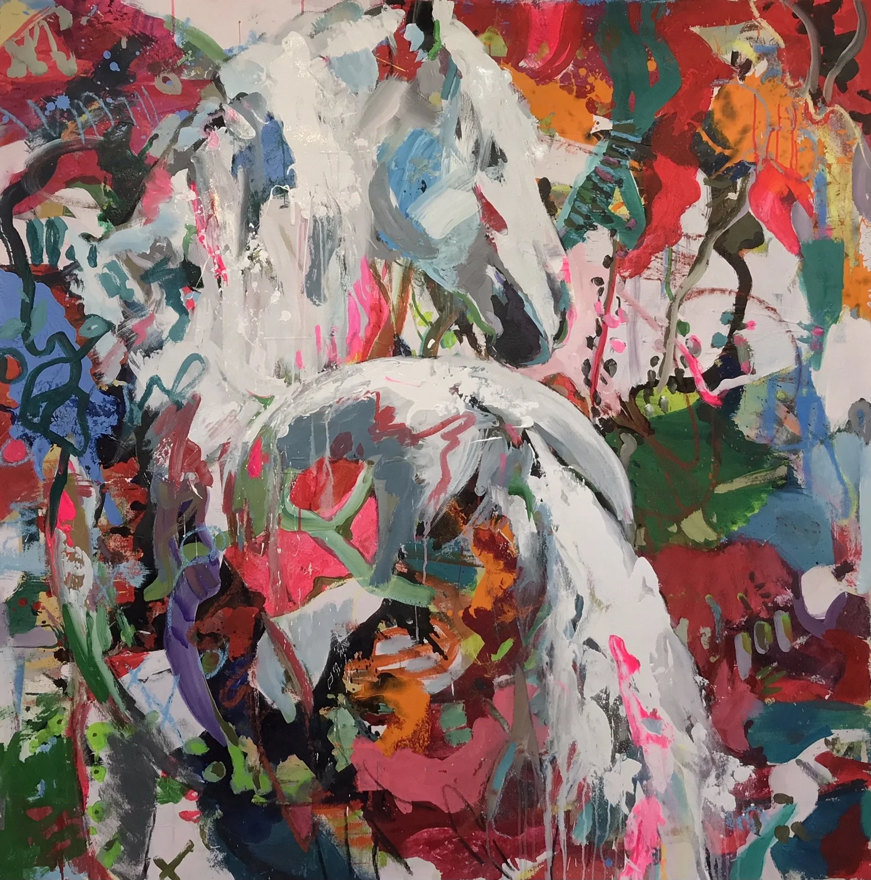 60x60 Juliet.JPEG