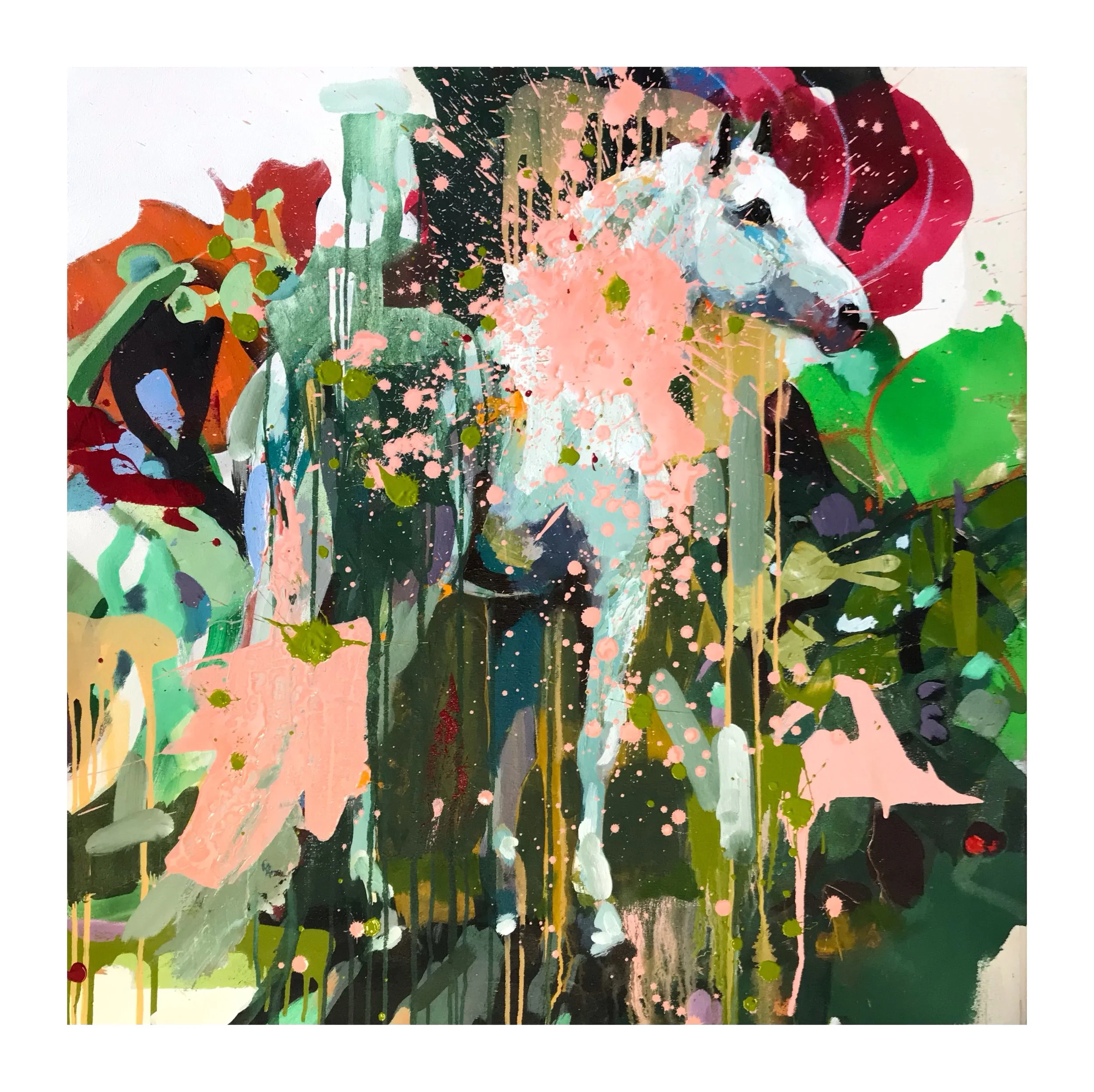 36x36 Top Of The World.JPEG