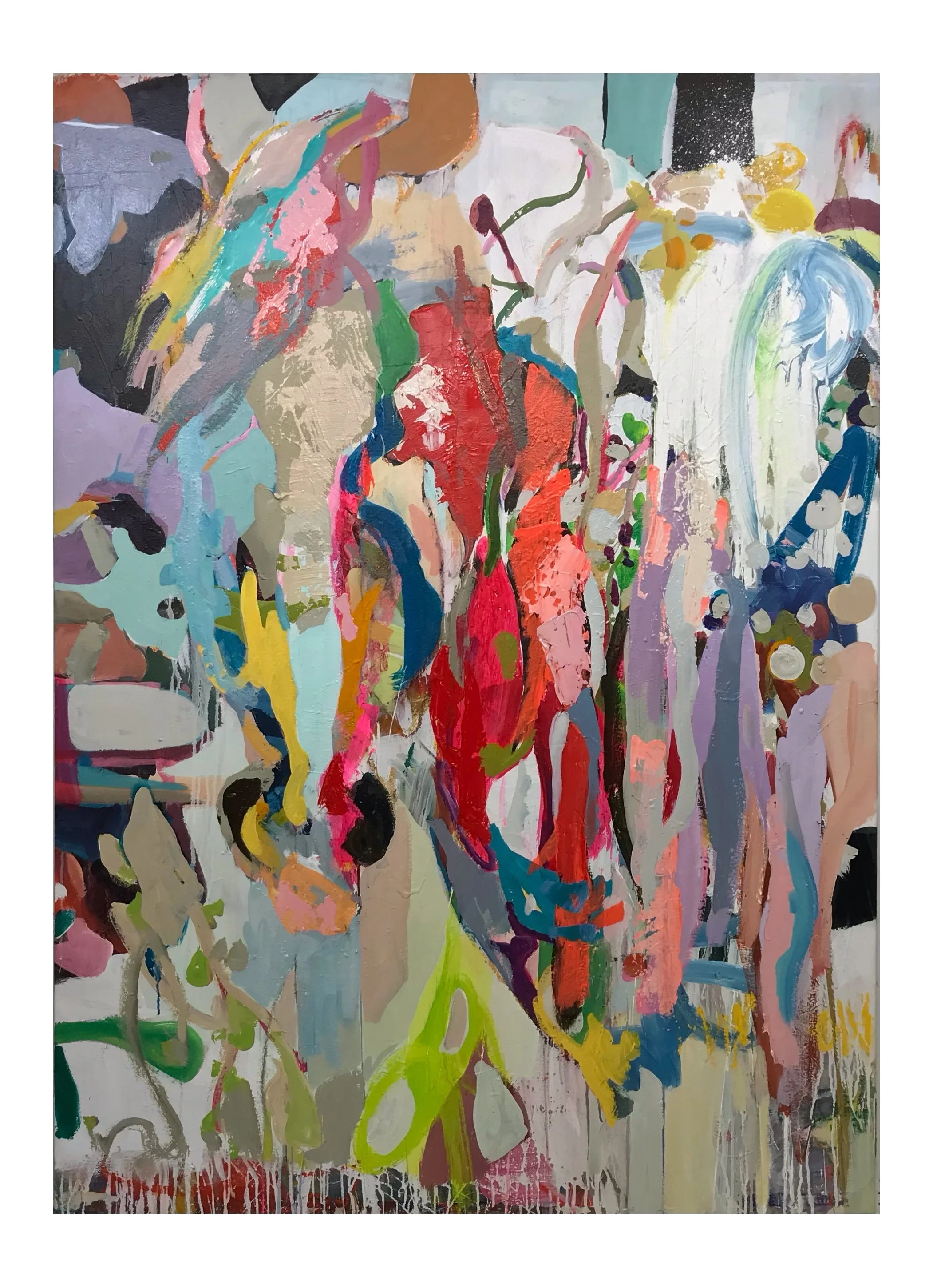 72x52 Cover Girl.JPEG