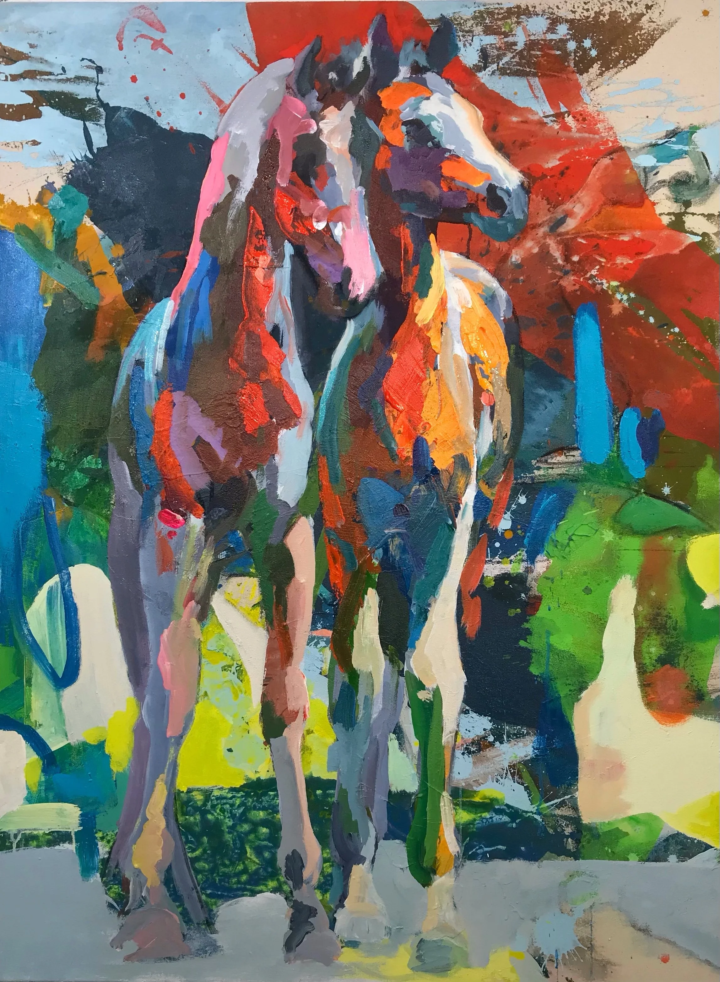 48x36 Call Girls.JPEG