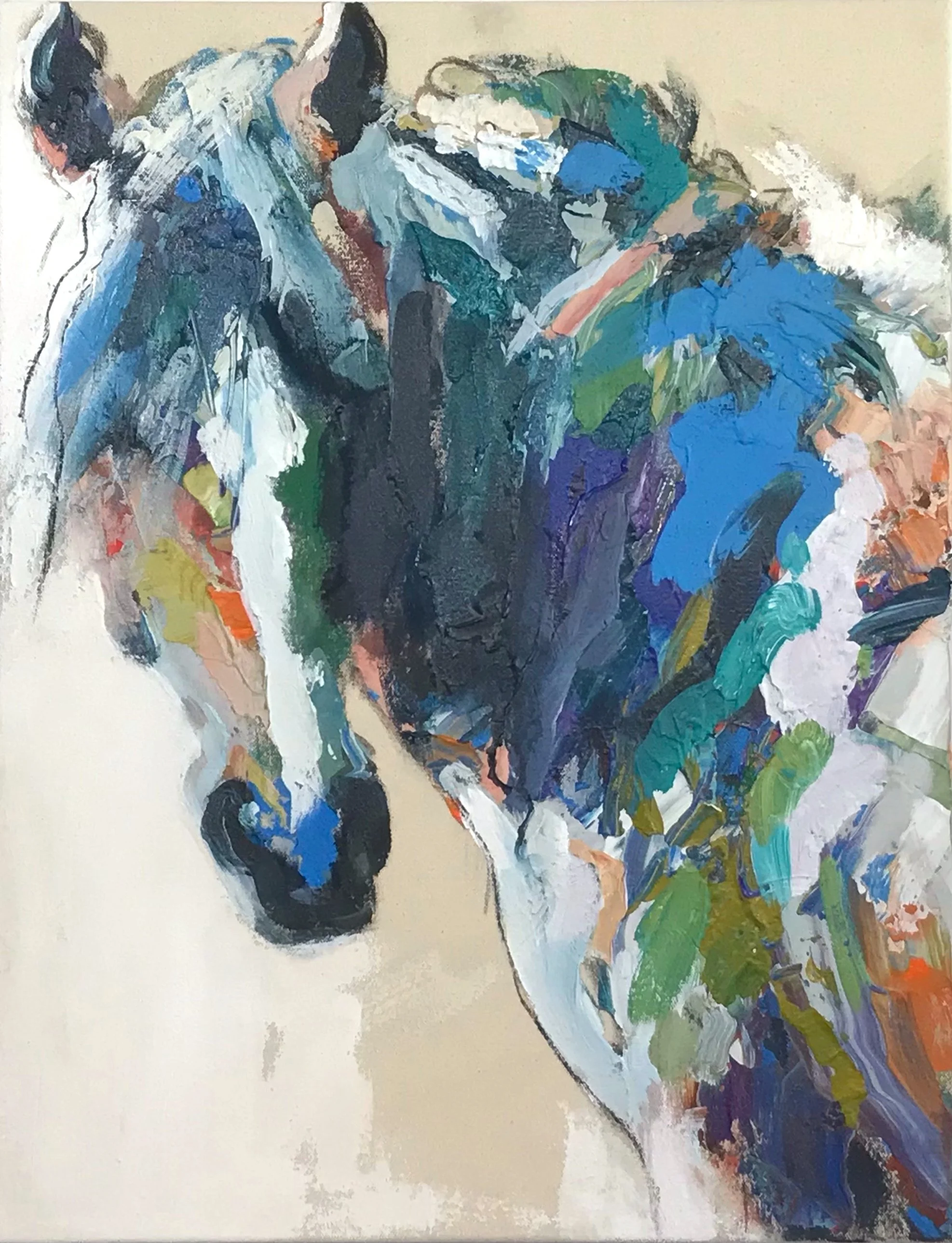 27x17 moody blue.JPEG