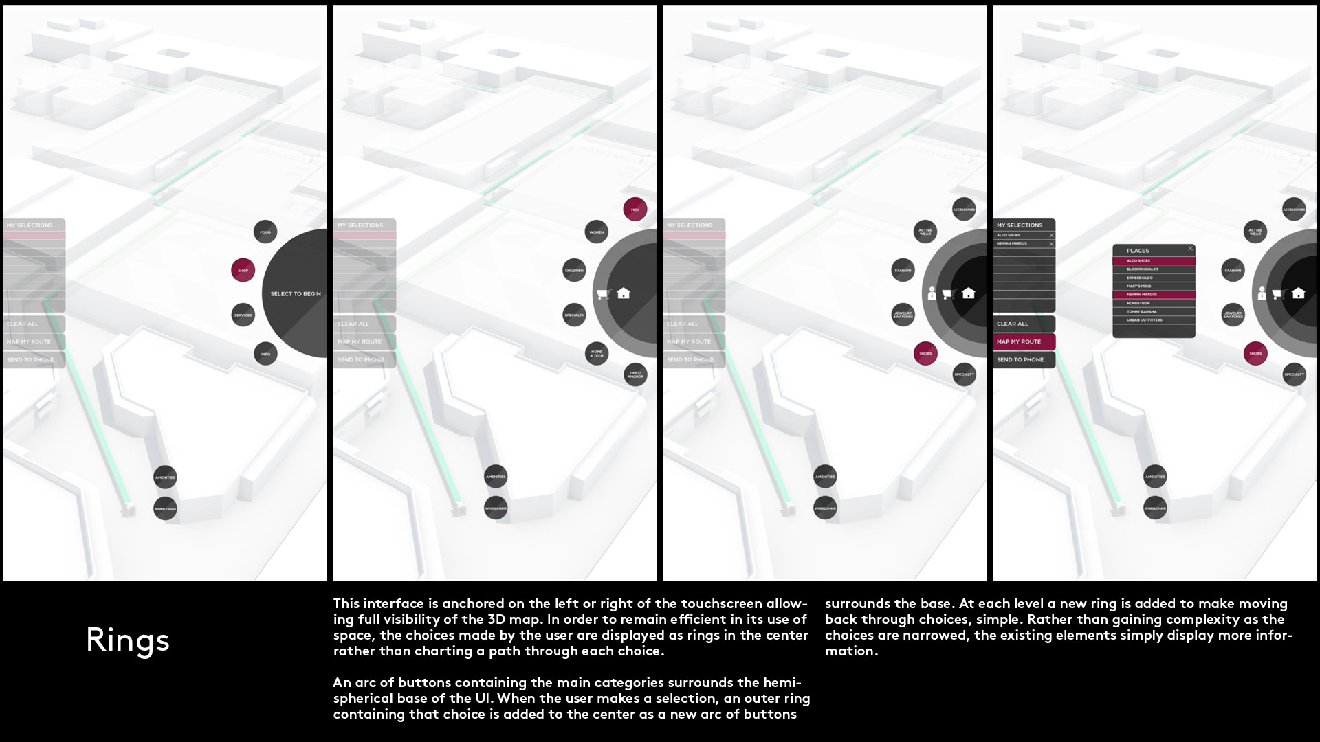 wireframes02.jpg