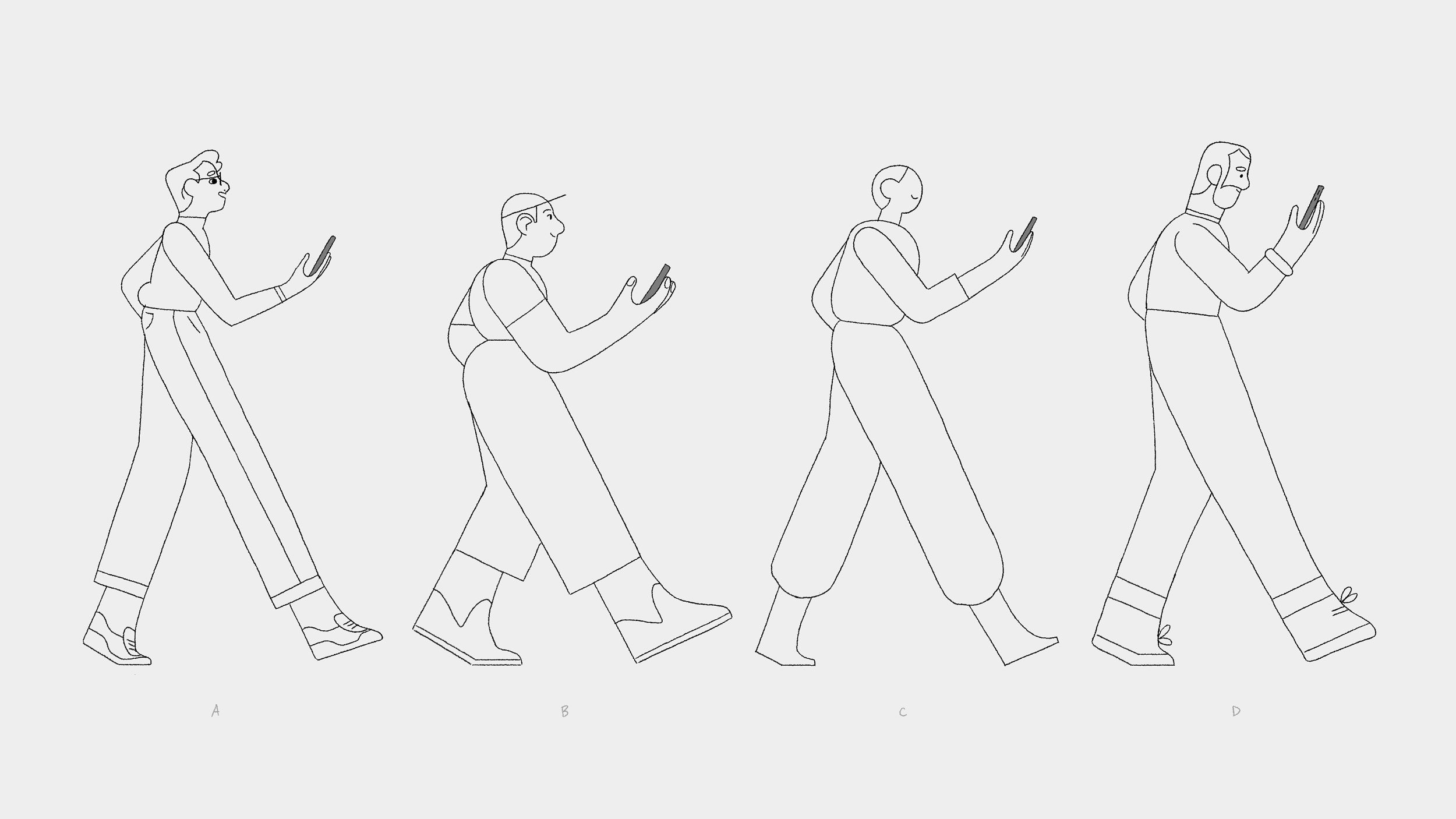 GoogleUX_sketches_Loris_characters_0104.jpeg
