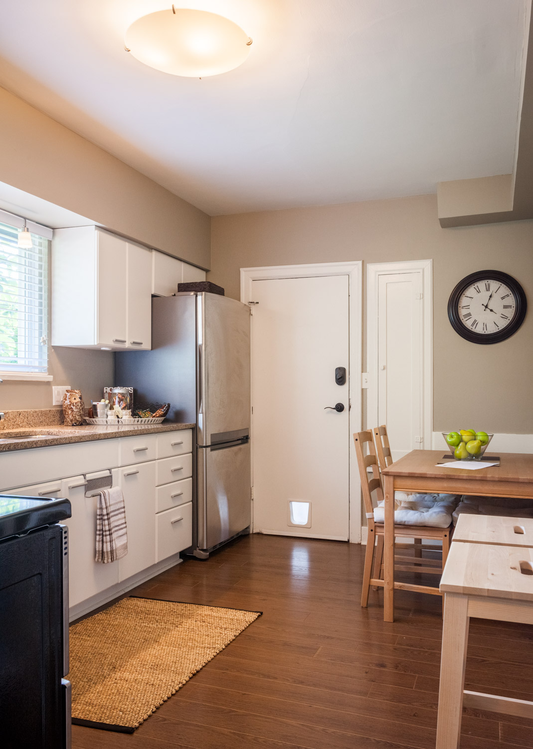 10 main_kitchen_3_MG_4661-HDR.jpg