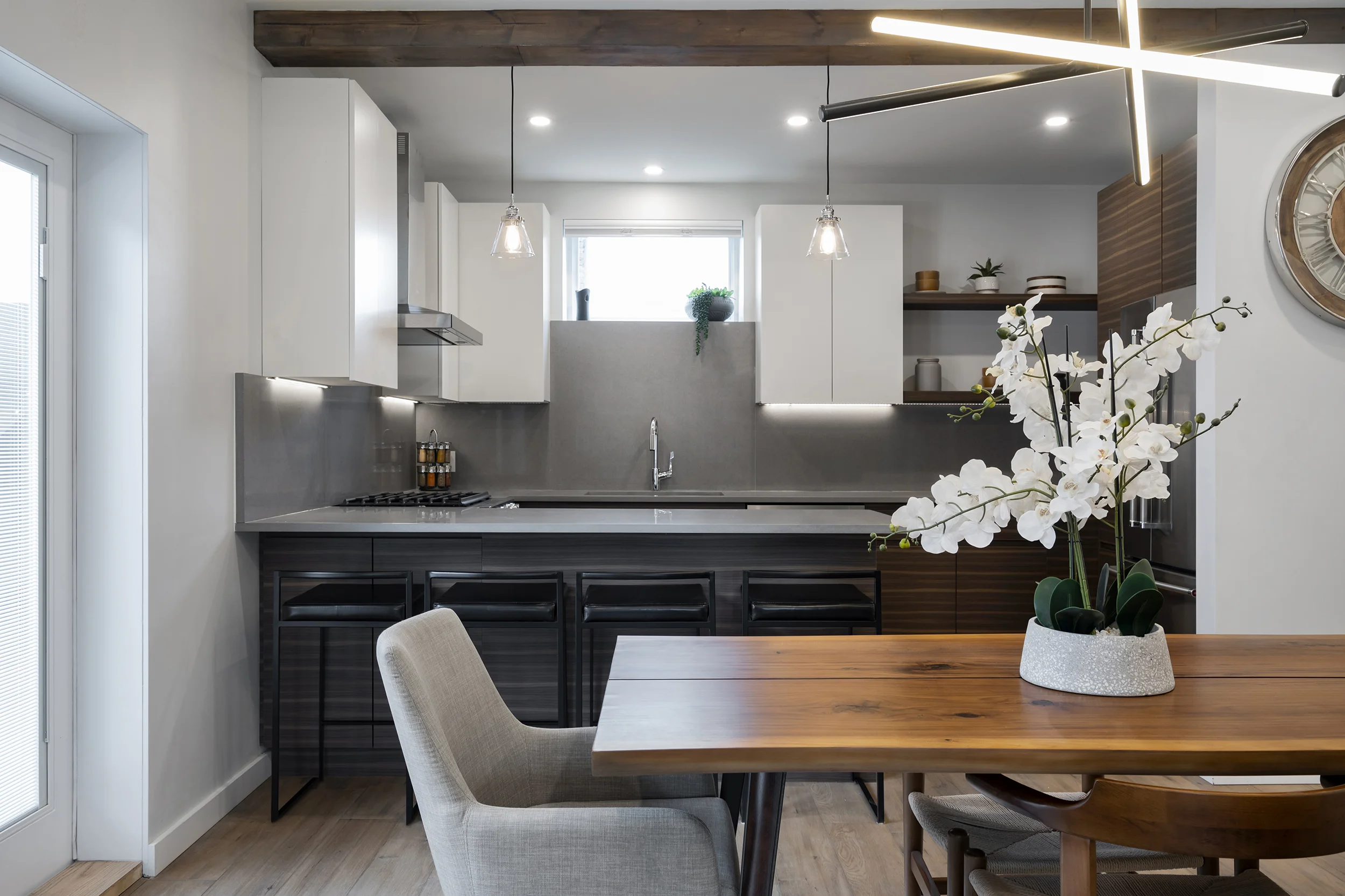 TSL LANEWAY HOMES - 933 MCLEAN-5.jpg