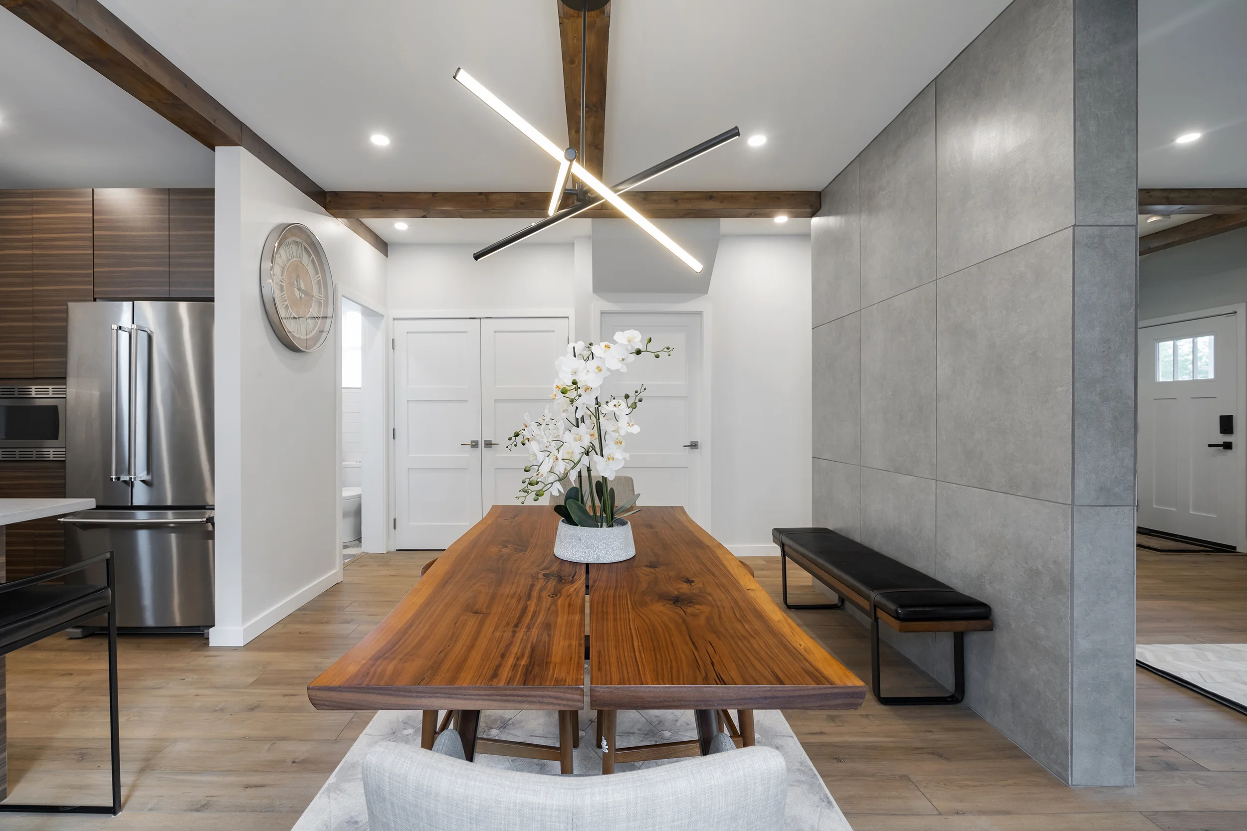 TSL LANEWAY HOMES - 933 MCLEAN-21.jpg