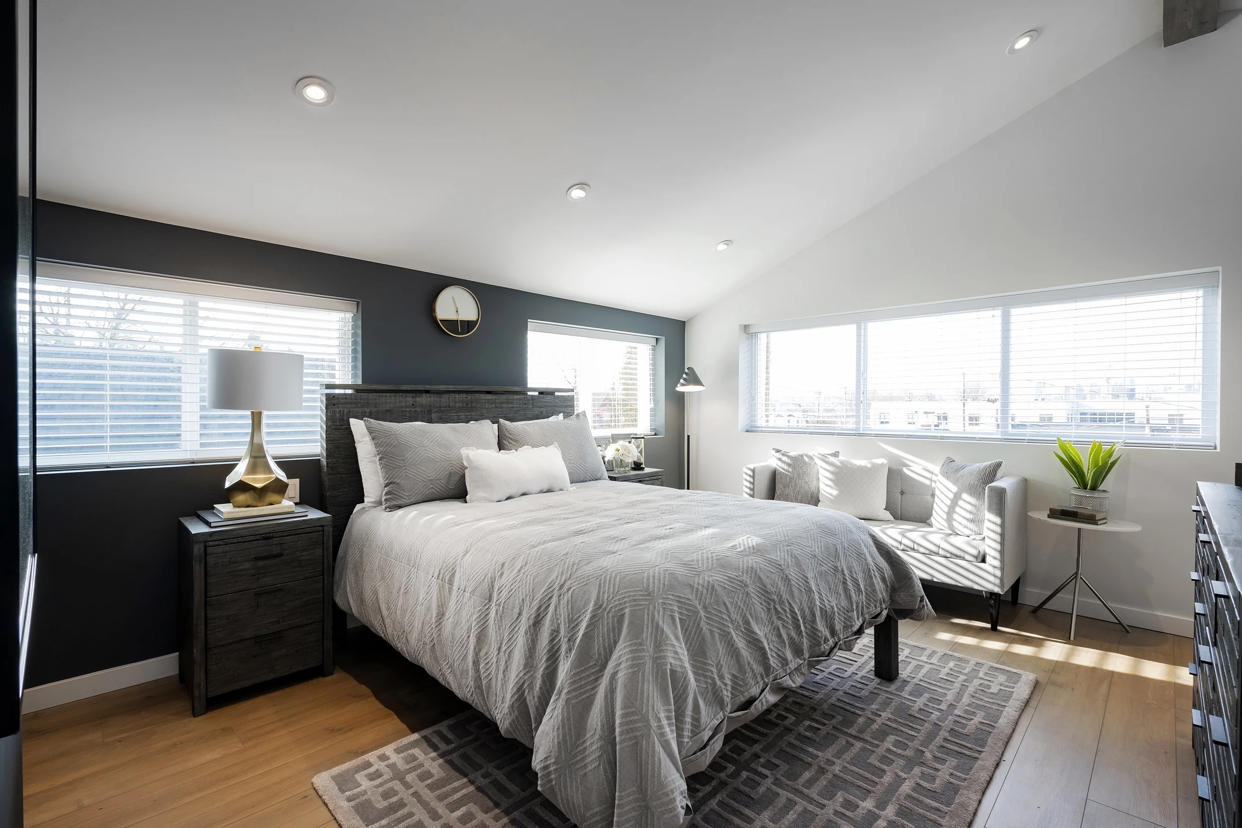 TSL LANEWAY HOMES - 933 MCLEAN-63.jpg