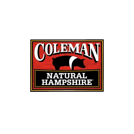 coleman.jpg