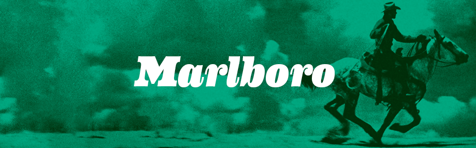 headers.png