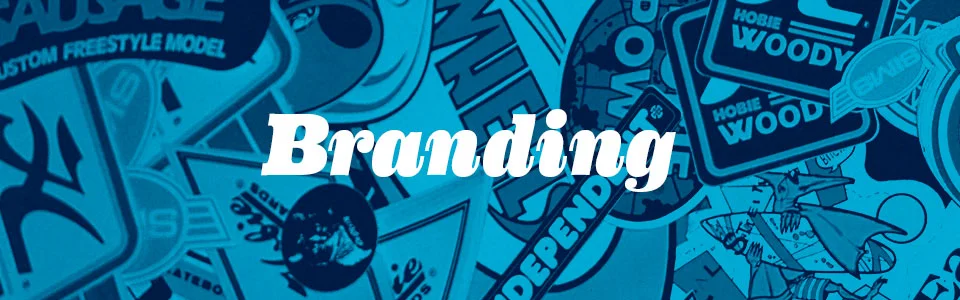 logos_header.png
