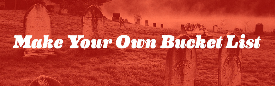 print_header.png