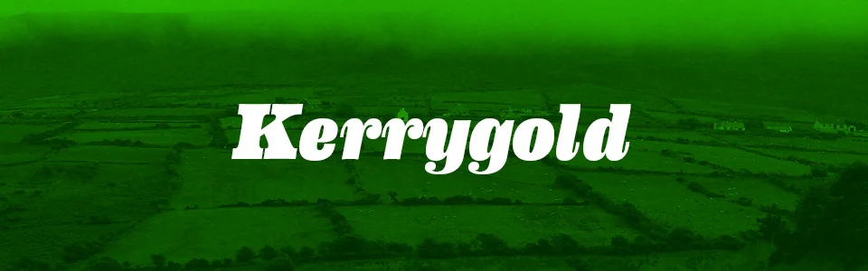 kerrygold_tile.jpg