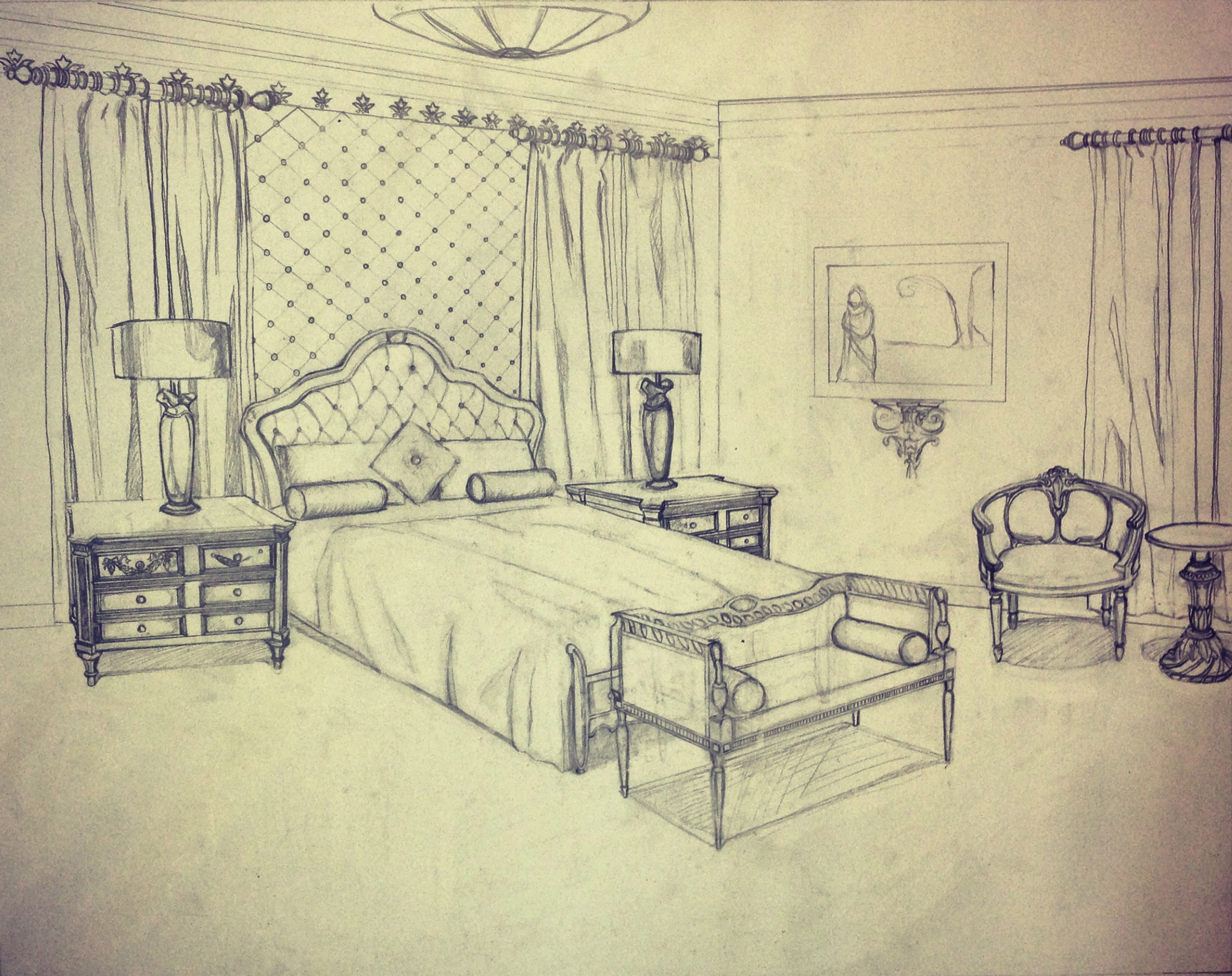 CONCEPT DESIGN