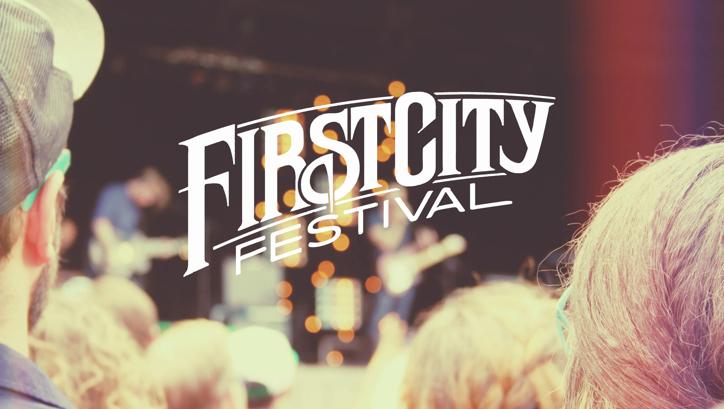 First City Festival_2.jpg
