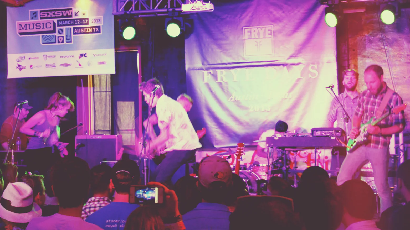 Royal Teeth @ SXSW_small.jpg