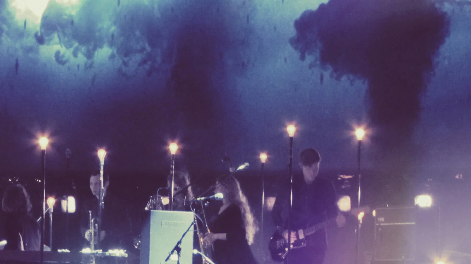 Sigur Ros @ Coachella 4_cropped.jpg
