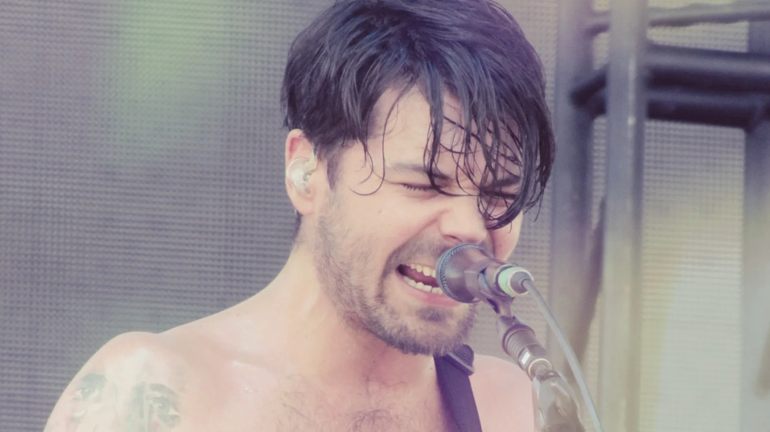 Biffy Clyro @ Coachella 4_cropped.jpg
